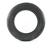 ContiProContact - P205/70R16 SL 96H