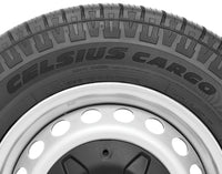Celsius Cargo - LT215/85R16 115/112Q