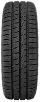 Celsius Cargo - LT215/85R16 115/112Q