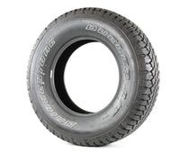 Dueler A/T RH-S - 255/75R17 SL 115T