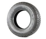 Dueler A/T RH-S - 255/75R17 SL 115T