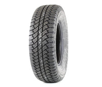 Dueler A/T RH-S - 255/75R17 SL 115T