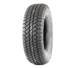 Dueler A/T RH-S - 255/75R17 SL 115T