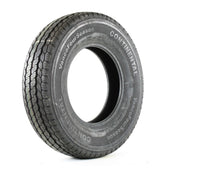 VancoFourSeason - 185R14C 102/100Q