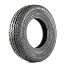 VancoFourSeason - 185R14C 102/100Q