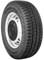 Celsius Cargo - LT215/85R16 115/112Q