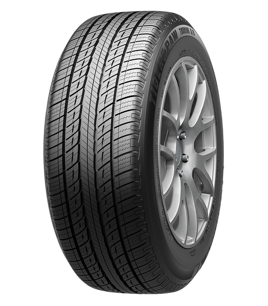 Tiger Paw Touring A/S DT - 225/40R18 XL 92V