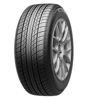 Tiger Paw Touring A/S - 205/55R17 XL 95H
