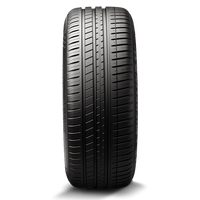 Pilot Sport 3 - 245/40R18 97Y