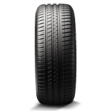 Pilot Sport 3 - 245/40R18 97Y