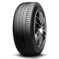 Pilot Sport 3 - 245/40R18 97Y