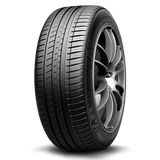 Pilot Sport 3 - 245/40R18 97Y