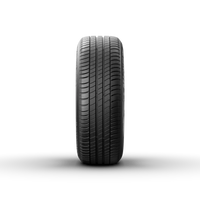 Primacy 3 - 245/55R17 102W