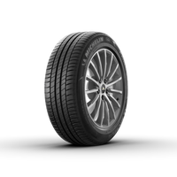 Primacy 3 - 245/55R17 102W