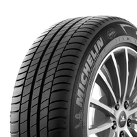 Primacy 3 - 245/55R17 102W