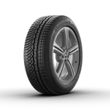 Pilot Alpin PA4 - 235/35R20 92V