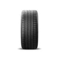 Pilot Sport 4S - 345/30R20 106(Y)