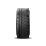 Pilot Sport 4S - 345/30R20 106(Y)