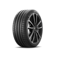 Pilot Sport 4S - 345/30R20 106(Y)