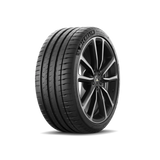 Pilot Sport 4S - 345/30R20 106(Y)