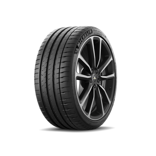 Pilot Sport 4 S - 245/45R19 102Y XL