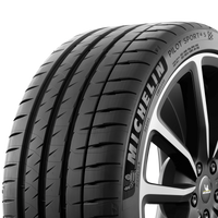 Pilot Sport 4S - 265/40R17 XL 100(Y)