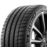 Pilot Sport 4S - 245/30R21 91(Y)