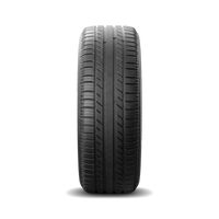 Premier LTX - 235/55R20 102V