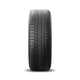Premier LTX - 235/55R20 102V