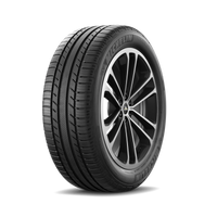 Premier LTX - 235/65R18 106V