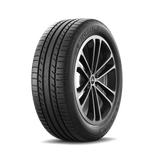 Premier LTX - 235/55R20 102V