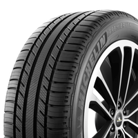 Premier LTX - 235/55R20 102V