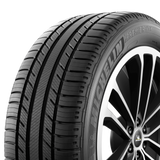 Premier LTX - 235/55R20 102V