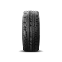 Pilot Sport All Season 4 - 305/35R20 XL 107Y
