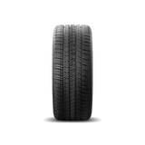 Pilot Sport All Season 4 - 305/35R20 XL 107Y
