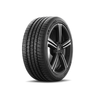 Pilot Sport All Season 4 - 265/45R18 XL 104Y