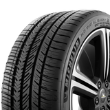 Pilot Sport All Season 4 - 305/35R20 XL 107Y