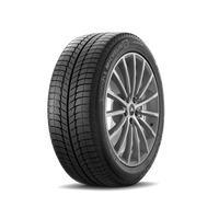 X-Ice Xi3 - 205/65R15 99T