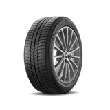 X-Ice Xi3 - 205/65R15 99T