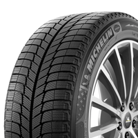 X-Ice Xi3 - 205/65R15 99T