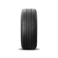 X-Ice Xi3 - 205/65R15 99T