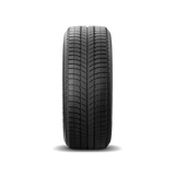 X-Ice Xi3 - 205/65R15 99T