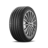 Latitude Sport 3 - 255/55R18 109V