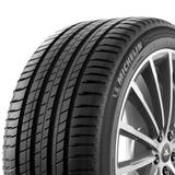 Latitude Sport 3 - 255/55R18 109V