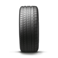 Latitude Sport - 275/45R20 110Y