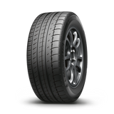 Latitude Sport - 255/55R18 109Y