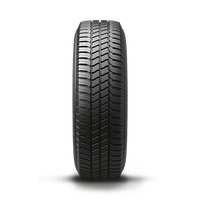 Agilis CrossClimate - LT245/75R16 120/116R