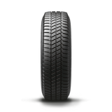 Agilis CrossClimate - LT245/75R16 120/116R