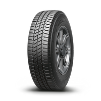Agilis CrossClimate - LT245/75R16 120/116R