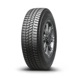 Agilis CrossClimate - LT245/75R16 120/116R